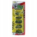 АВТОМОБИЛИ ВЕРТОЛЕТ ВОЕННЫЙ НАБОР