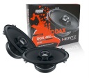 2X ДИНАМІКИ АВТОМОБІЛЬНИЙ HERTZ DCX DCX460.3 10X15 CM ДВОХСТОРОННІ 2SZTUKI  (18155811263) фото min 6