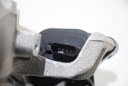 BMW G60 G70 G45 G05 G06 G07 LCI 3,0D B57X B57Y COLLECTEUR ADMISSION COMME NEUF 24KMphoto 13