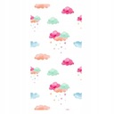 3D подсветка окон