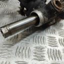 CRÉMAILLÈRE DE DIRECTION LEXUS GS (JZS160_, UZS161_, UZS160_) 4420030290 31293851 3.0Lphoto 6