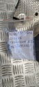 PEUGEOT 508 ЗАХИСТ ТЕПЛОВА 9826695080  (17687525539) фото min 11