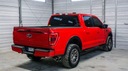 Ford F150 F 150 ROUSH 5.0 V8 limitowana wersja... Rodzaj paliwa Benzyna