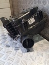 КОРПУС ФИЛЬТРА ВОЗДУХА POLO 6R0129601G  фото 13