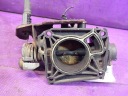 FORD FOCUS I MK1 01-07 1.6 PAPILLON DES GAZ XS4ULDphoto 6
