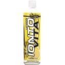 Vitalmax Ionto Vitamin Liquid 1,2l - hruška Forma kvapalina