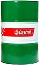Моторное масло Castrol Magnatec Stop-Start 5W30.