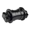 Rolka jezdna CAT E110B E120B (099-5902)