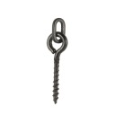 Вудки 14 Mm 100Pcs
