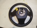 SEAT IBIZA III (6L) 2007 FR VOLANT AIRBAG 6L0419091Nphoto 8