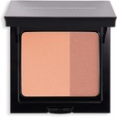 ROUGE MODELS MINERALISE HORST KIRCHBERGER PINK 10 ДЕФЕКТ!