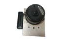 НАСОС ABS VW SHARAN (7M8, 7M9, 7M6) 7M3907379F 1.9L ДИЗЕЛЬ 85KW 2005  (18217189049) фото min 8