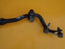 ML W166 AMG BARRE DE LIAISON STABILISATEUR ACTIF ARRIÈREphoto 9
