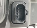 PHARE BOSCH GAUCHE AVANT 7-PIN VERS SEAT AROSA 1997-2005 0318096313/ 6H1941015Cphoto 8