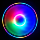 SET Počítač RYZEN 3|Radeon RX VEGA |64GB|1000GB|LED 24|Windows 11 Stav balení originální