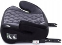 АВТОКРЕСЛО ISOFIX 4BABY HI-FIX АВТОКРЕСЛО