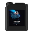 K2 BELA PRO ACTIVE FOAM SUNSET FRESH 5л НЕЙТРАЛЬНЫЙ
