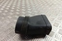 AUTRE CONDUITES DE DÉRIVATION BMW 5 (F10) 7590592 4.4L GASOLINE 2011photo 7