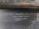 НАКЛАДКА ПОРОГУ ПРАВА 9801888 - МІНІ COOPER S COUNTRYMAN R60  (14214934290) фото min 10
