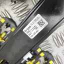 ÉLÉVATEUR VITRES ARRIÈRE DROITS PORTES AUDI A6 E-TRON AVANT (GH5) 0130822668photo 6