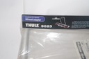 THULE 9023 Навесное оборудование для бездорожья