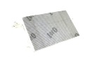 DÉSHYDRATEUR RADIATEUR CLIMATISATION VOLVO C30 C70 II S40 II V50photo 13