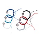 Браслет - Святой Дух