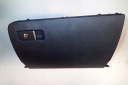 VW PASSAT B8 BOÎTE À GANTS PASSAGER 3G1857097Qphoto 9
