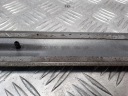 MOULURE ARRIÈRE GAUCHE GARDE-BOUE AUDI A4 (8EC, B7) 8H0853984HR 2.0L GASOLINEphoto 7