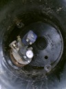 БАК БАЛОН LPG POJ 56L 630/225MM NA ГАЗ Z WIELOZAWOREM I ATESTEM2029R11  фото 9