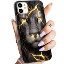 ЧЕХОЛ ДЛЯ IPHONE 11 ДИЗАЙН ЧЕХОЛ ДЛЯ БОЙФРЕНДОВ