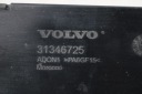 2020 VOLVO XC60 FAISCEAU DE CÂBLES ÉLECTRIQUE 31346725photo 7