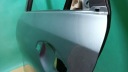 KIA CEED 3 ДВЕРІ ЛІВИЙ ЗАД NQ5E 2023 РІК  (17485028334) фото min 6