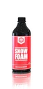 Хорошие вещи Snow Foam 1L - активная нейтральная пена