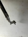 TUBES CLIMATISATION PEUGEOT 508 LIFT 2.0 BLUE HDI 9807079480 9807079580photo 7