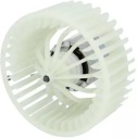 VENTILATEUR INTÉRIEUR 34023photo 14