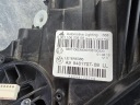 BMW 3 G20 G21 PHARES AVANT COMPLET LED LASER 9481707-08 9481708-08 SREBNEphoto 15