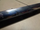 MOULURE GAUCHE ARRIÈRE VW PHAETON LIFT II 11-16 3D0853073Gphoto 8