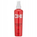 Chi Volume Booster 237мл спрей для увеличения объема