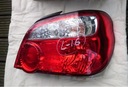 ФОНАР ЗАДНИЙ EMU SUBARU IMPREZA II GD 03- 4D WRX СЕДАН ПРАВЫЙ