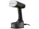 Braun QuickStyle 7 GS7088CP
