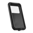 ЧОХОЛ NA ТЕЛЕФОН I АКСЕСУАР TITAN-OPTILINE, CASE UNI, ФАРА  фото 7