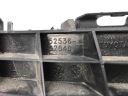 TOYOTA AURIS II GLISSIÈRE PARE-CHOCS GAUCHE AVANT AVANT 52536-02040photo 10