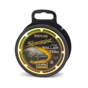 Saenger Line Catfish 0,55 мм 250 м