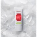 CELL FUSION C Прозрачный солнцезащитный крем 100 SPF 48 PA+++35 мл