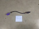 FIESTA MK6 1.3 PROBE 2S6A9G444BA
