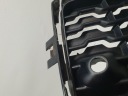 BMW X3 F25 MODULE 14-18 GRILLE DANS PARE-CHOCS AVANT DROITE 51118056942photo 12
