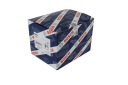 BOSCH CULASSE DISTRIBUTEURS ALLUMAGE MERCEDES W124/W140 3,0/3,2/5photo 12
