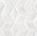 Diamante 2 Плиты Архитектурный бетон Травертин