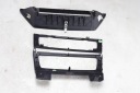 RADIO AVEC NAVIGATION BMW X1 (E84) 9283430 2.0L GASOLINE 100KW 2014photo 10